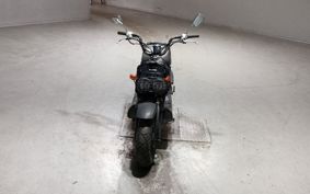HONDA ZUMAR AF58