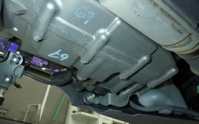 SUZUKI GSX-S125 2024 DL32D