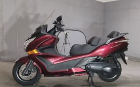 HONDA SILVERWING400GT 2012 NF03