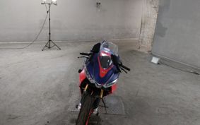 APRILIA RS660 2021 KS