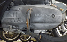 HONDA PCX125 JF28