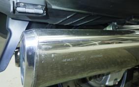 HONDA STX1300 ABS 2005