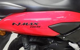 YAMAHA N-MAX 155 2023 SG66J