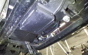 HONDA GB350S 2023 NC59
