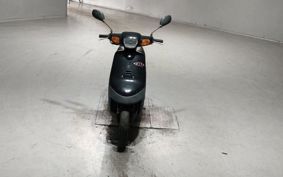 YAMAHA JOG APRIO SA11J