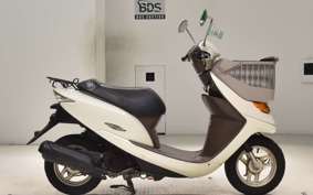 HONDA DIO CESTA GEN 2 2012 AF68