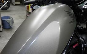 HONDA REBEL 250 A 2022 MC49