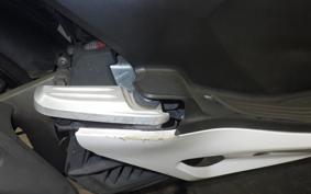 HONDA PCX 125 2004 JF28