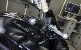 KAWASAKI Z900 Gen.2 2020 ZR900B