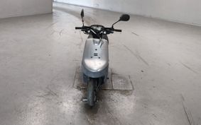 YAMAHA JOG APRIO SA11J