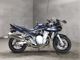 Фото Suzuki BANDIT1250S 2007 с японского аукциона
