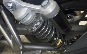HONDA REBEL 1100 2023 SC83