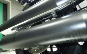 HARLEY FXBBS1870 2022