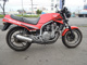 Фото Suzuki GF250 S с японского аукциона