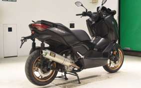 YAMAHA X-MAX 250 2009 SG70J