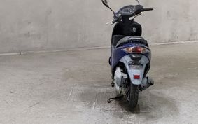 HONDA DIO AF68