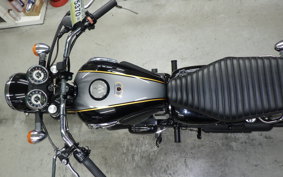 KAWASAKI W800 2012 EJ800A