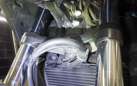 HONDA 400X 2021 NC56
