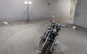 YAMAHA DRAGSTAR 400 4TR