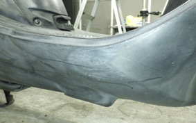 SUZUKI ADDRESS V125 S 2019 CF4MA