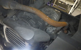 YAMAHA JOG SA55J