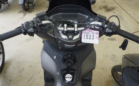 HONDA PCX 160 KF47