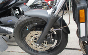 YAMAHA VMAX 2002 VP15