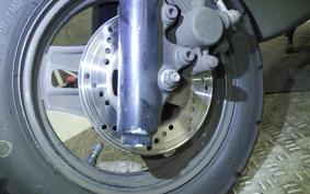 SUZUKI ADDRESS V125 S 1983 CF4MA