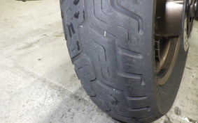 HONDA REBEL 250 S 2024 MC49