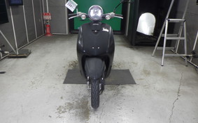 HONDA TODAY AF61