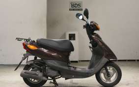 YAMAHA JOG Gen.5 SA36J