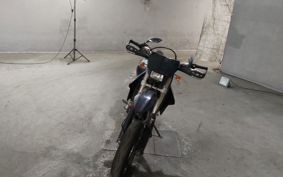 SUZUKI DR-Z400SM 2005 SK44A