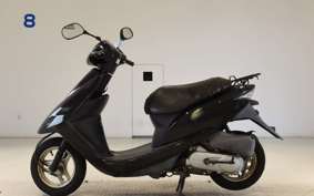 HONDA DIO Gen.6 AF62