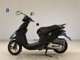 Фото Honda DIO Gen.6 с японского аукциона