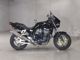 Фото Kawasaki ZRX1100 1998 с японского аукциона