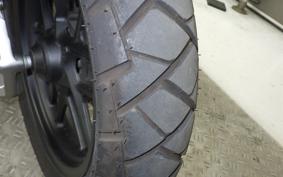 HONDA ADV160 KF54