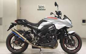 SUZUKI KATANA 2019 GT79B