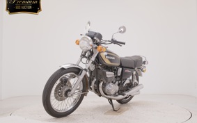 SUZUKI GT380 2025 GT380