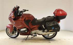BMW R1100RT