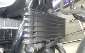 HONDA CB750 GEN 2 2007 RC42