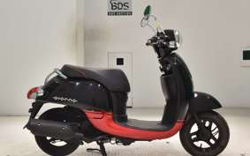 HONDA GIORNO 2 2023 AF70