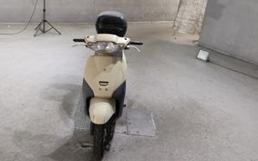 HONDA  TACT  BASIC  AF79