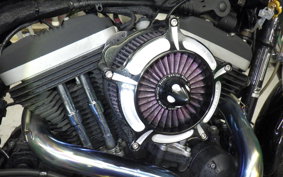 HARLEY XL883RI 2007