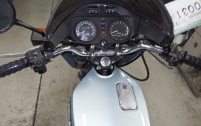 KAWASAKI Z1000 2026 KZT00D