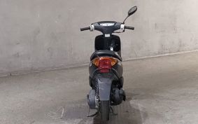 YAMAHA JOG SA16J