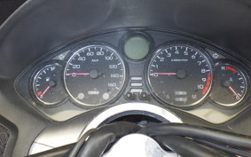 HONDA FORZA ZA MF08