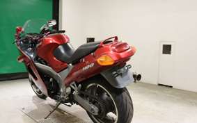 KAWASAKI ZZ1100 NINJA R Gen.2 1996 ZXT10D