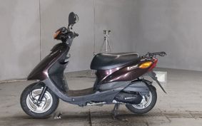 YAMAHA JOG SA36J