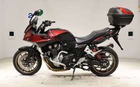 HONDA CB1300SB SUPER BOLDOR 2015 SC54
