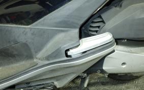 HONDA PCX 125 2026 JF56